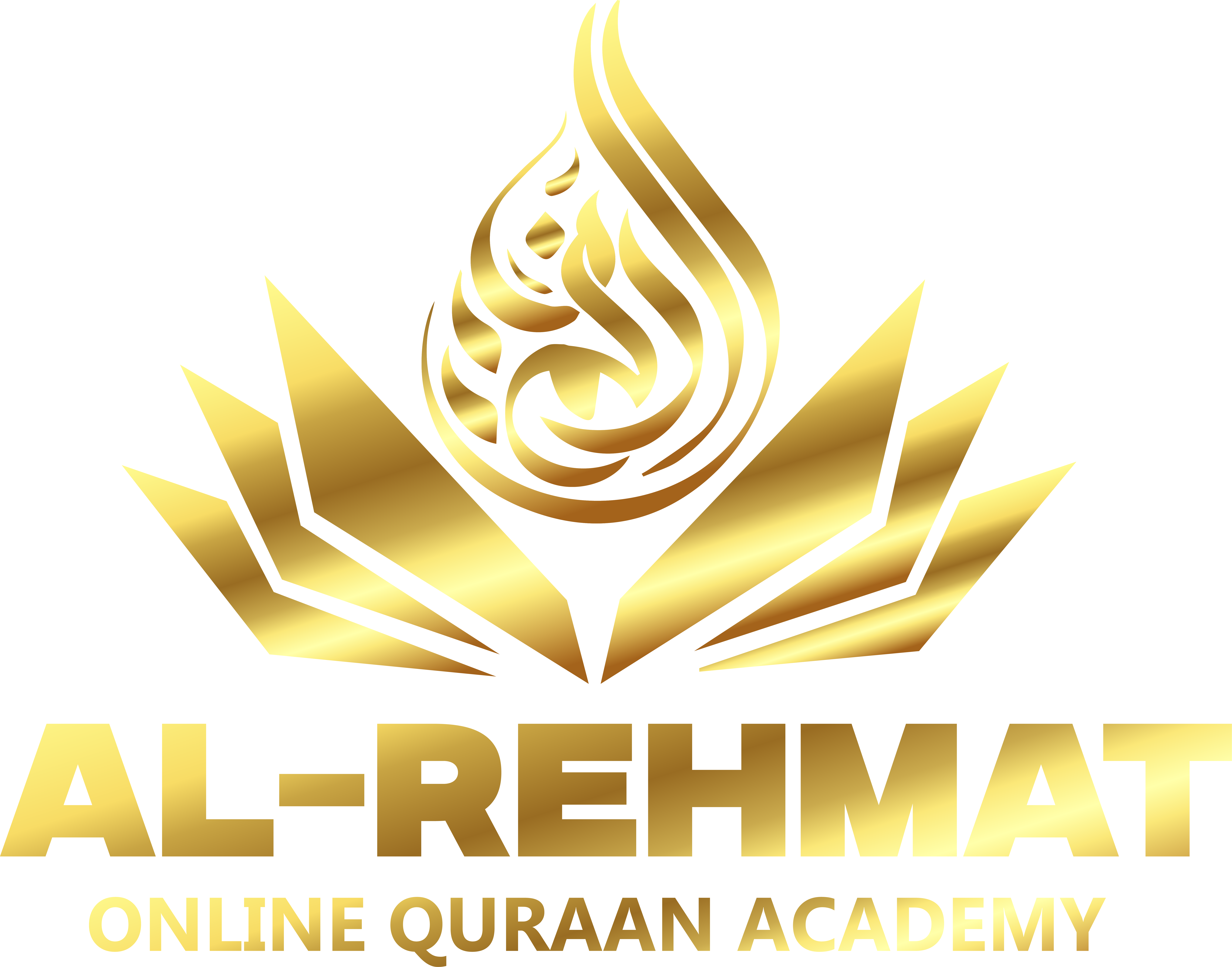 LearnQuraan logo