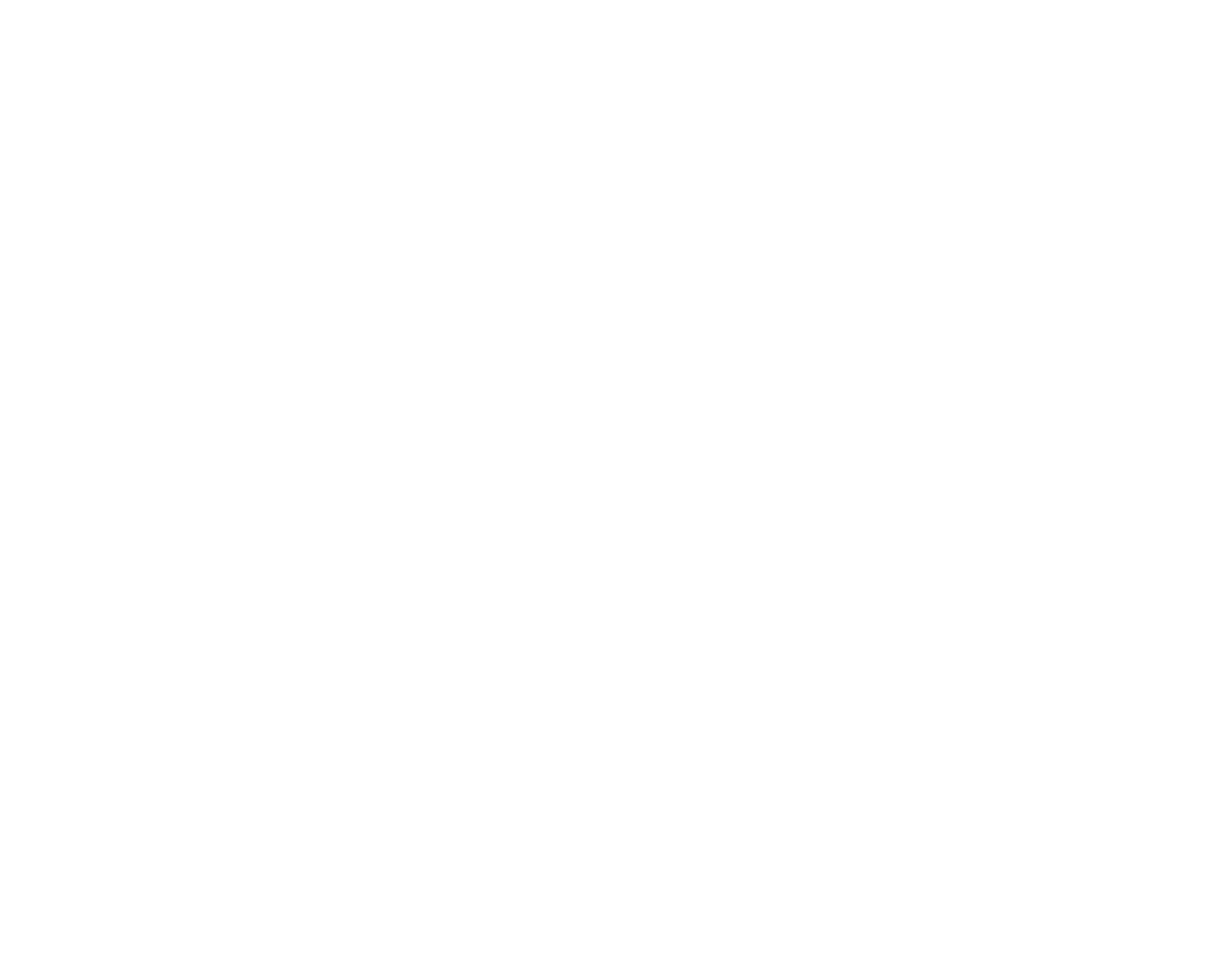 LearnQuraan Logo